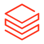 Adding Connection in AWS Glue